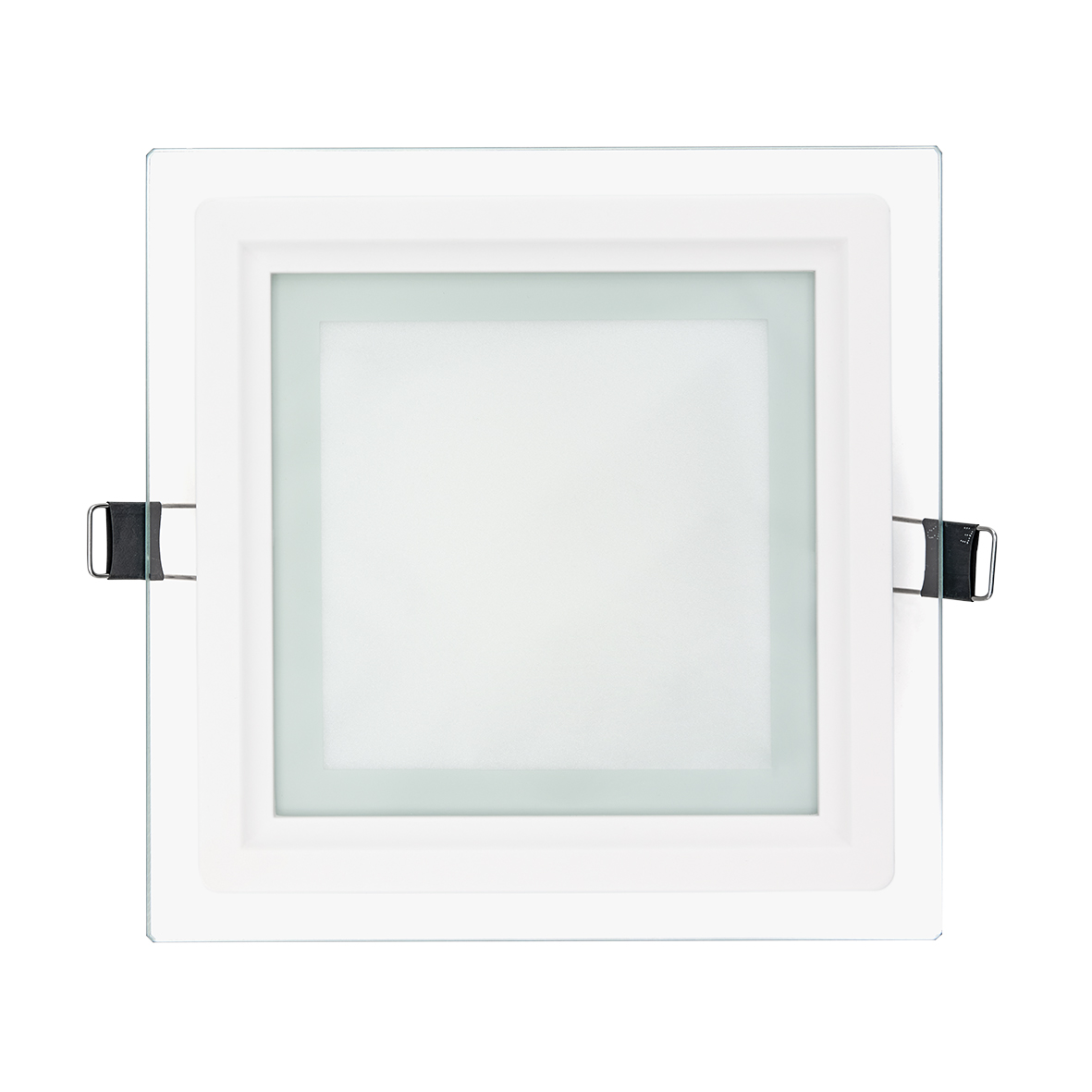 1560906145_LED Glas Panel 160 Q DTW_Vorderseite